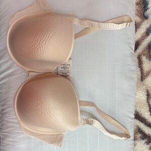 Third Love 24/7 T-Shirt Bra